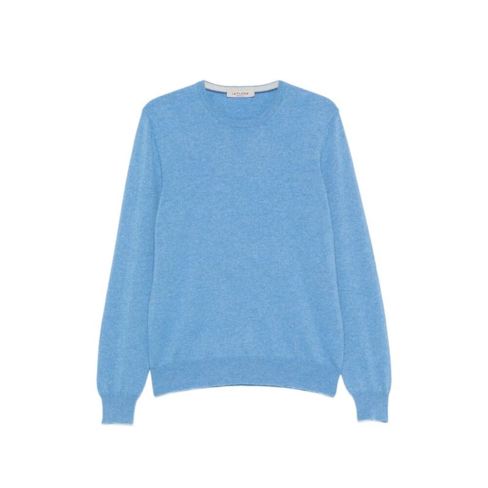 Fileria Blue Sweaters & Knitwear - Jumpers Men